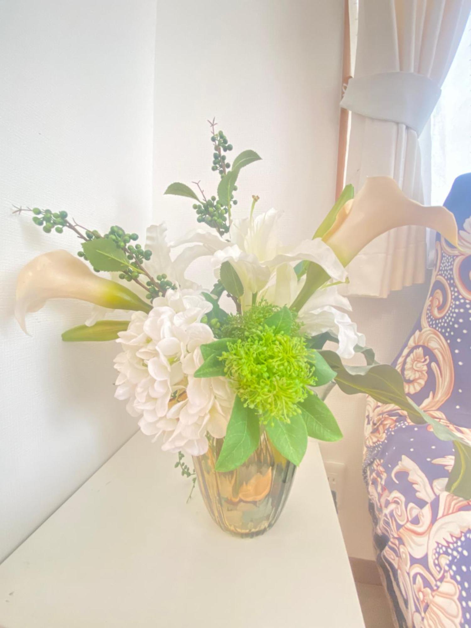 田端民泊ー田端ハウス Villa Tokyo Eksteriør bilde
